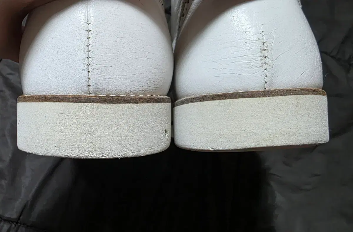 thumbnail-7